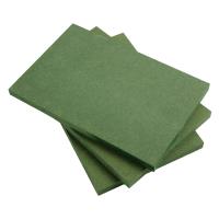 HMR-E1 Plywood