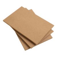 MDF-E2 Plywood