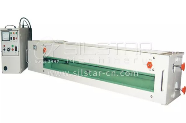 Auxiliary machine