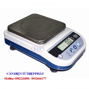 KDA Kitchen electronic scale