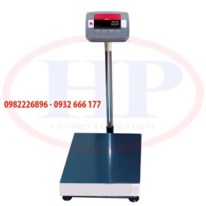 OHAUS Table scale