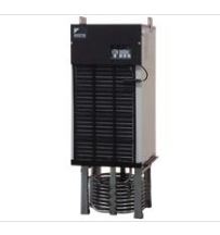 Oil Chiller