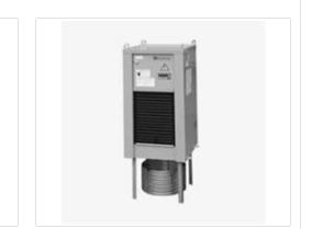 Oil Chiller