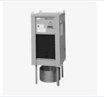 Oil Chiller