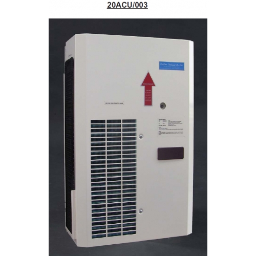 FA Cooler 20ACU/003
