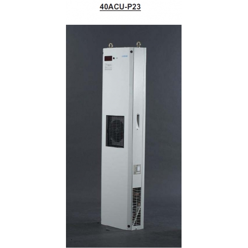 FA Cooler 40ACU-P23