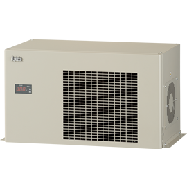 Apiste FA Cooler