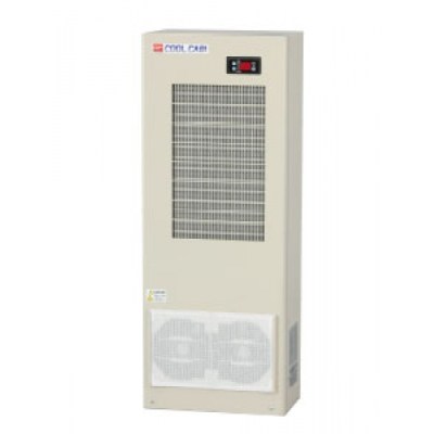 FA Cooler OCA-S1000BC