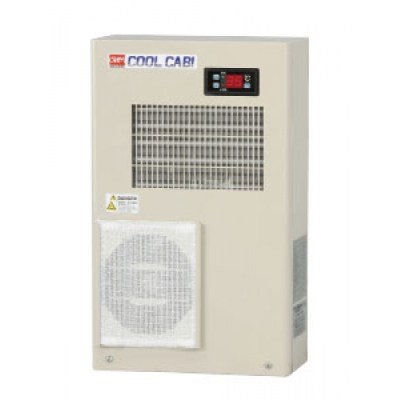FA Cooler OCA-S300BC