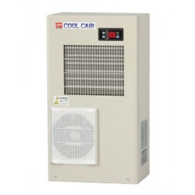 FA Cooler OCA-S600BC