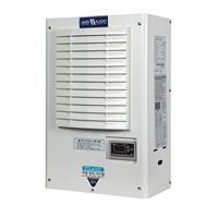 FA Cooler Airmajor AMPS-500F