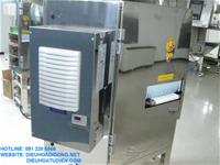 FA Cooler Airmajor AMPS-500FSUS