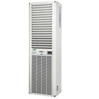 FA Cooler Airmajor AP-ES400