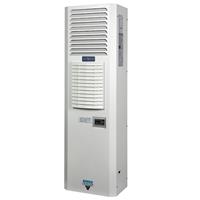 FA Cooler Airmajor AMPS-2000F