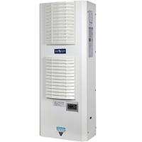 FA Cooler Airmajor AMPS-1500F