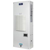 FA Cooler Airmajor AMPS-1000F