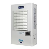 FA Cooler Airmajor AMPS-750F