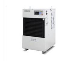 Oil Chiller