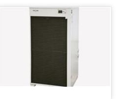 Oil Chiller