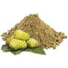 Dried Noni Powder