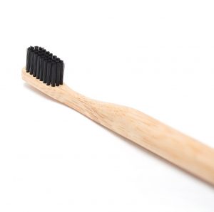 Bamboo home appliances