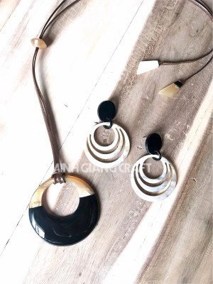 Horn Set