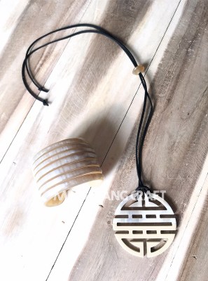 Horn Set