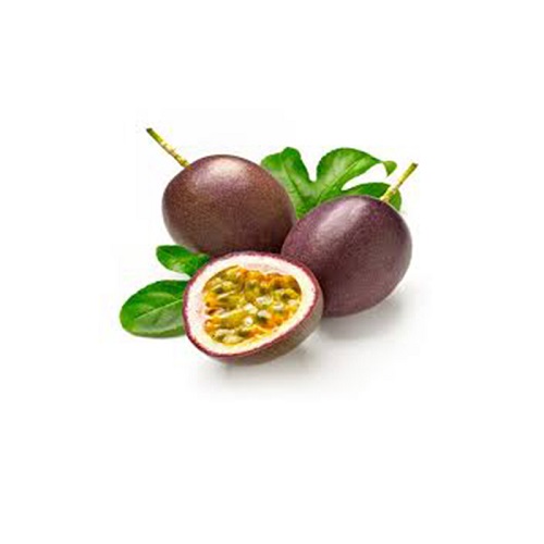 Passion fruit