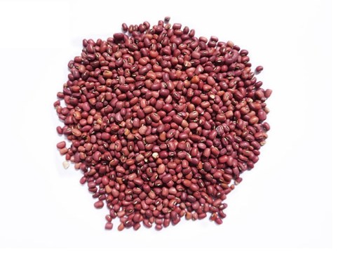 Small red beans