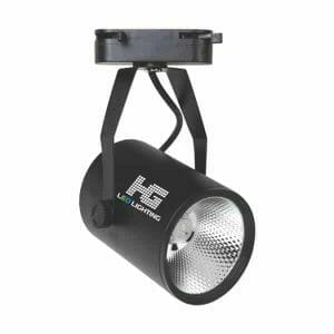 Track light
