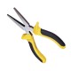Stanley Needle Nose Pliers