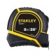 Stanley Steel Tape Measure