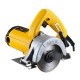 Dewalt tile cutter