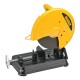 Dewalt iron cutter