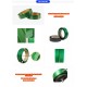 PET strap