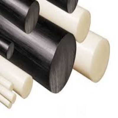 ABS plastic