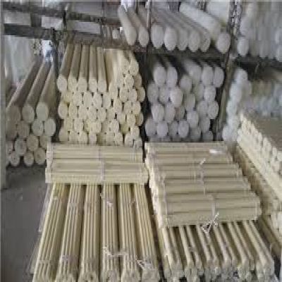 PA plastic