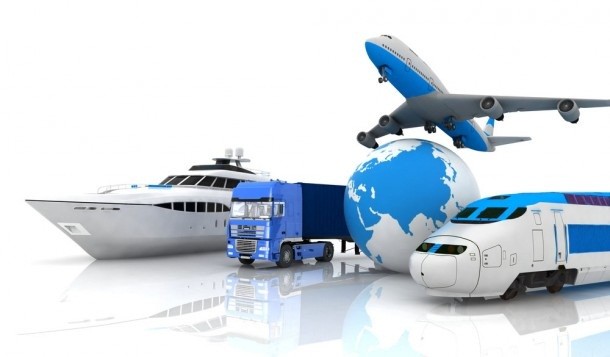 Import - Export services