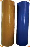Colored Jumbo tape