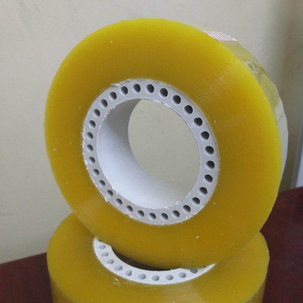 Adhesive tape