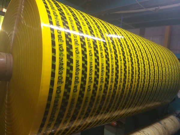 Adhesive tape