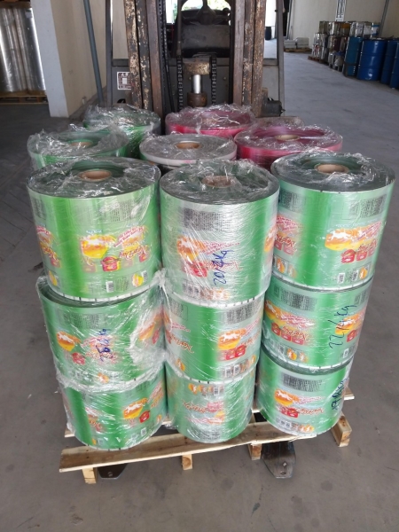 Adhesive tape