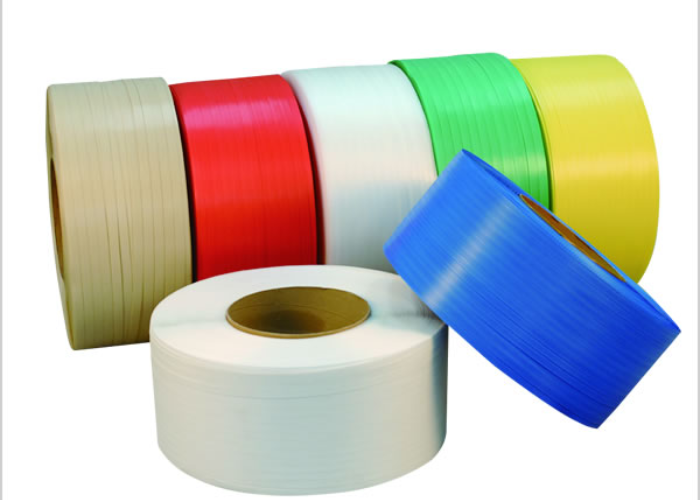 PP strap