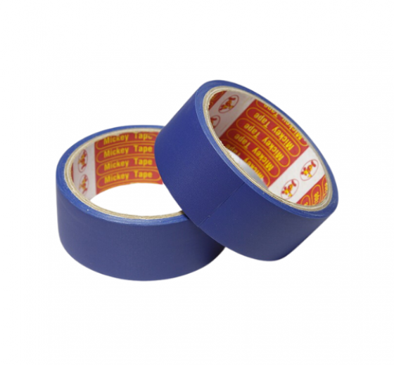 Adhesive tape for documents