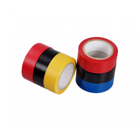 Adhesive tape for documents
