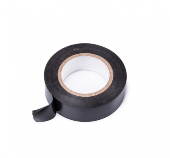 Electrical tape