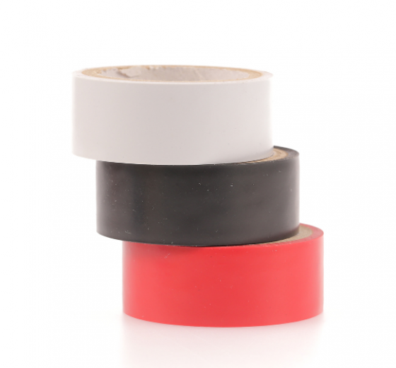 Electrical tape