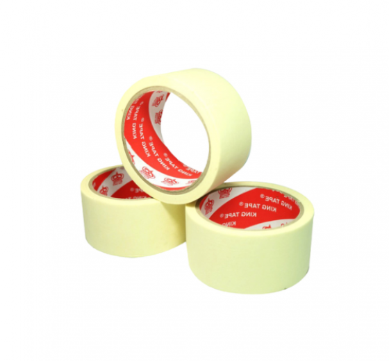 Paper tape