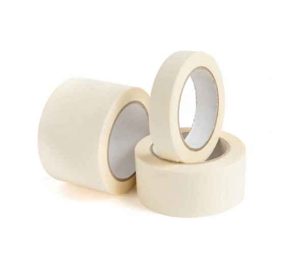 Paper tape