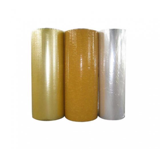 Jumbo tape